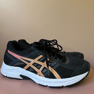 ASICS Women's Running Shoes